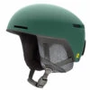 Smith Code Mips Ski Helmet -Bergzeit iview 5052402 001 pic1