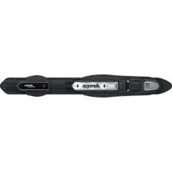 Kästle Touring Auto