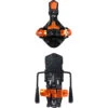 G3 Ion 10 Ski Touring Binding -Bergzeit iview 5052441 001 pic1