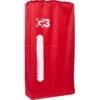 G3 Skin Bag -Bergzeit iview 5052442 001 pic1