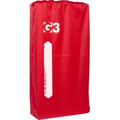 G3 Skin Bag