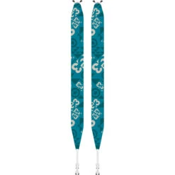 G3 Minimist Glide Ski Skins 130mm -Bergzeit iview 5052444 001 pic2