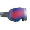 Julbo Pulse Glare Control Ski Goggles -Bergzeit iview 5052450 003 pic1
