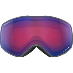 Julbo Pulse Glare Control Ski Goggles -Bergzeit iview 5052450 003 pic2