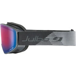 Julbo Pulse Glare Control Ski Goggles -Bergzeit iview 5052450 003 pic3