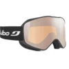 Julbo Pulse Ski Goggles -Bergzeit iview 5052451 004 pic1
