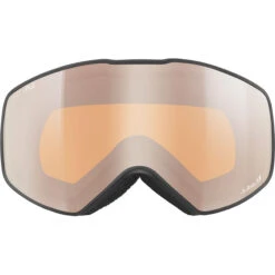 Julbo Pulse Ski Goggles -Bergzeit iview 5052451 004 pic2