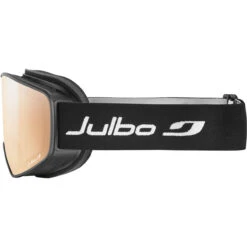 Julbo Pulse Ski Goggles -Bergzeit iview 5052451 004 pic3