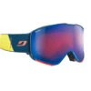 Julbo Quickshift Spectron 3 Ski Goggles -Bergzeit iview 5052457 002 pic1