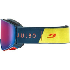 Julbo Quickshift Spectron 3 Ski Goggles -Bergzeit iview 5052457 002 pic3