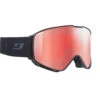Julbo Quickshift Spectron 2 Ski Goggles -Bergzeit iview 5052458 001 pic1