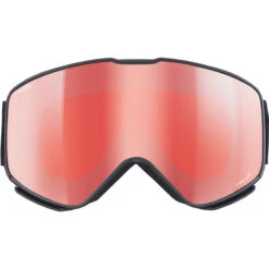 Julbo Quickshift Spectron 2 Ski Goggles -Bergzeit iview 5052458 001 pic2