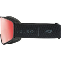 Julbo Quickshift Spectron 2 Ski Goggles -Bergzeit iview 5052458 001 pic3