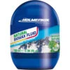 Holmenkol Natural Wax Fluid -Bergzeit iview 5052461 001 pic1