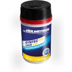 Holmenkol Syntec FF2 Liquid Wax