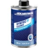 Holmenkol Syntec FF Cleaner -Bergzeit iview 5052470 001 pic1