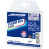 Holmenkol Fluormix Wax -Bergzeit iview 5052480 001 pic1
