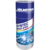 Holmenkol Syntec Speed Stick -Bergzeit iview 5052489 001 pic1