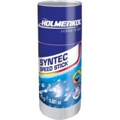 Holmenkol Syntec Speed Stick