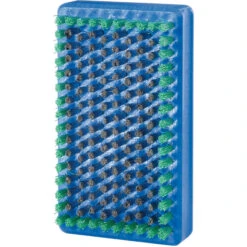 Holmenkol BaseBrush Steel MicroFinish