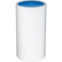 Holmenkol SpeedFleece Rotor Brush