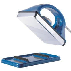 Holmenkol Smart 110 V Waxing Iron