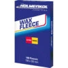 Holmenkol Wax Fleece -Bergzeit iview 5052517 001 pic1