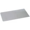 Holmenkol Stainless Steel Blade -Bergzeit iview 5052522 001 pic1
