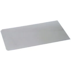 Holmenkol Stainless Steel Blade
