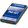 Holmenkol Pad Set -Bergzeit iview 5052523 001 pic1