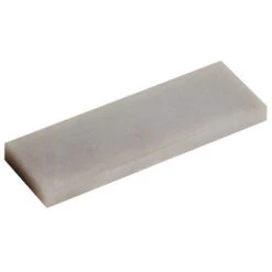 Holmenkol Arkansas True Hard Stone