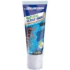 Holmenkol Natural Active Wax -Bergzeit iview 5052547 001 pic1