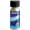 Holmenkol Syntec FF1 Liquid Wax -Bergzeit iview 5052548 001 pic1