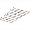 Pomoca Brackets (5 Pairs) -Bergzeit iview 5052568 001 pic1