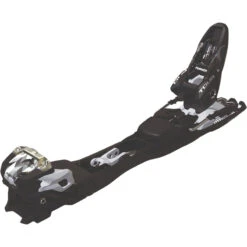 Marker Tour F10 90mm Ski Touring Binding