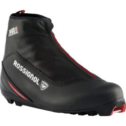 Rossignol X-1 Ultra Classic Boots