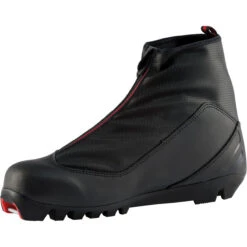 Rossignol X-1 Ultra Classic Boots -Bergzeit iview 5052583 001 pic3