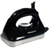 Vauhti Economy 1000w Wax Iron -Bergzeit iview 5052605 001 pic1