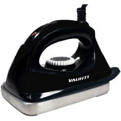 Vauhti Economy 1000w Wax Iron