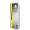 Vauhti LF Race Wet Wax -Bergzeit iview 5052609 001 pic1