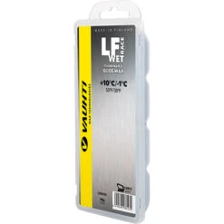 Vauhti LF Race Wet Wax