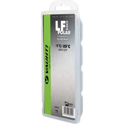 Vauhti LF Race Polar Wax
