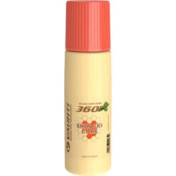 Vauhti 360 Skin Ski Care