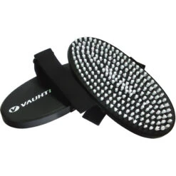 Vauhti Alpin Oval Nylon Brush