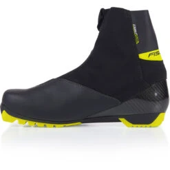 Fischer RCS Classic Classic Boots -Bergzeit iview 5052637 001 pic3