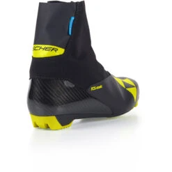 Fischer RCS Classic Classic Boots -Bergzeit iview 5052637 001 pic4