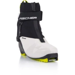 Fischer Women's RCS Skate Skating Boots -Bergzeit iview 5052638 001 pic2