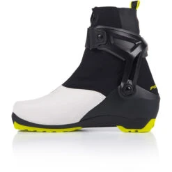 Fischer Women's RCS Skate Skating Boots -Bergzeit iview 5052638 001 pic3