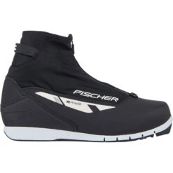 Fischer Men's XC Power Classic Boots