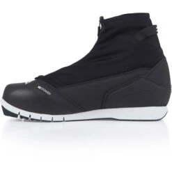 Fischer Men's XC Power Classic Boots -Bergzeit iview 5052639 001 pic3